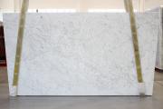 Bianco Carrara  Extra 3567 - 36 (003).JPG